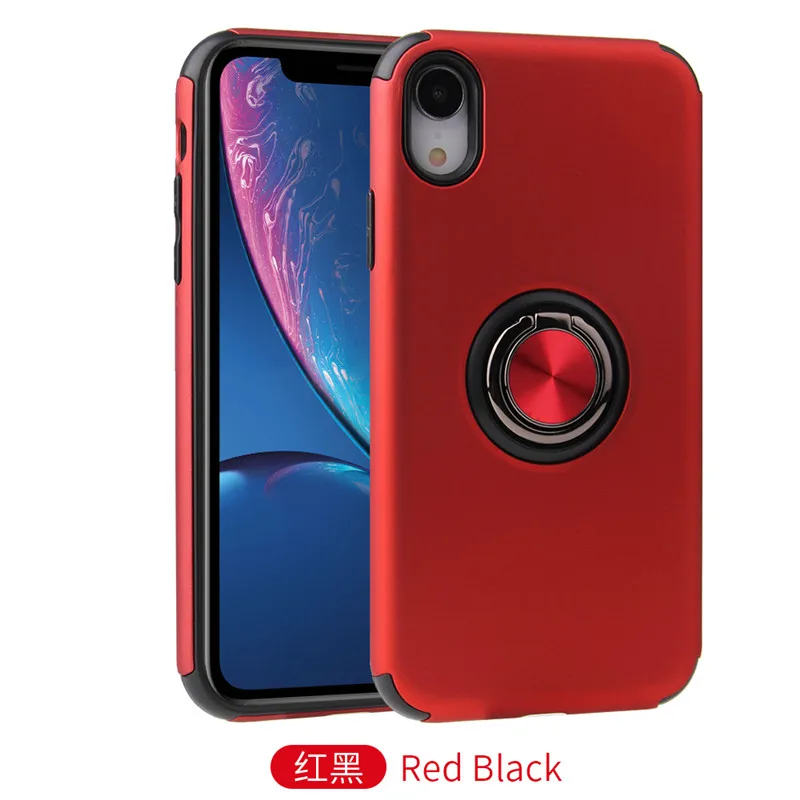 xr (6)