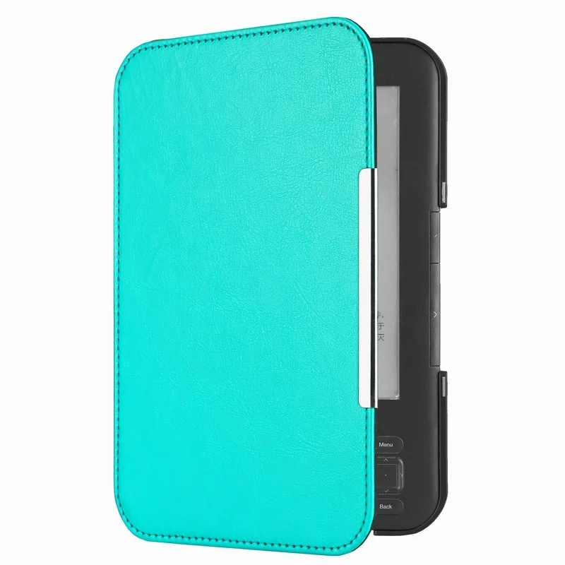 9074331371_960263228