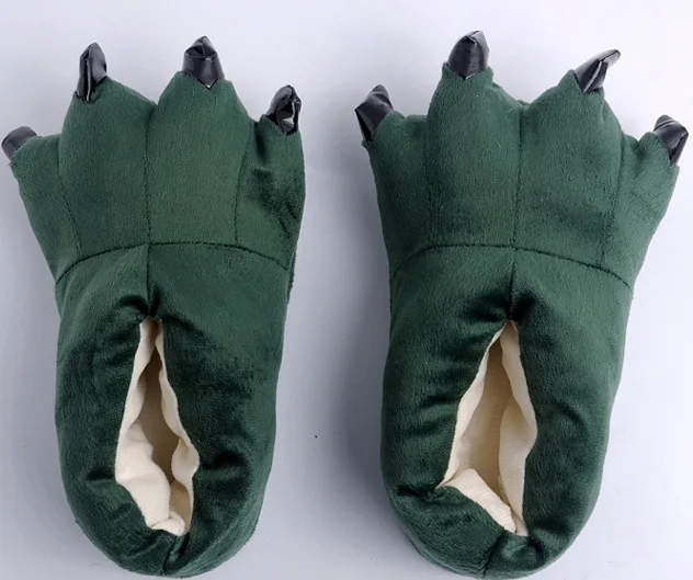 Kigurumi/Пижама с единорогом для взрослых; Пижама с котом для мальчиков и девочек, женщин и мужчин; Пижама для пар; коллекция года; зимняя Пижама; одежда для сна; Фланелевая Пижама - Цвет: Прозрачный
