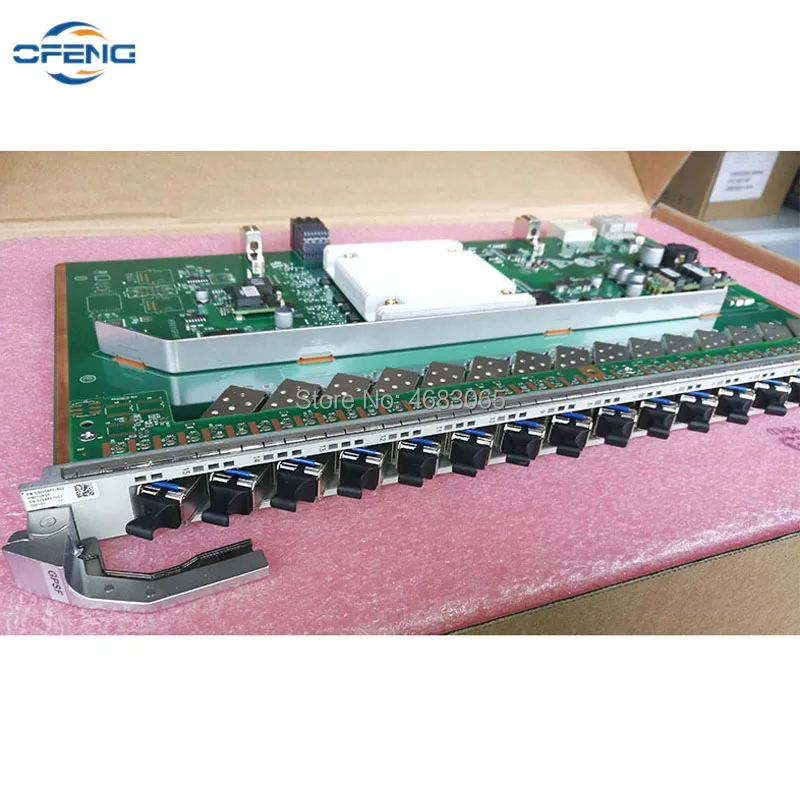 TZT Singxer SU-2 DSD1024 USB Digital Interface