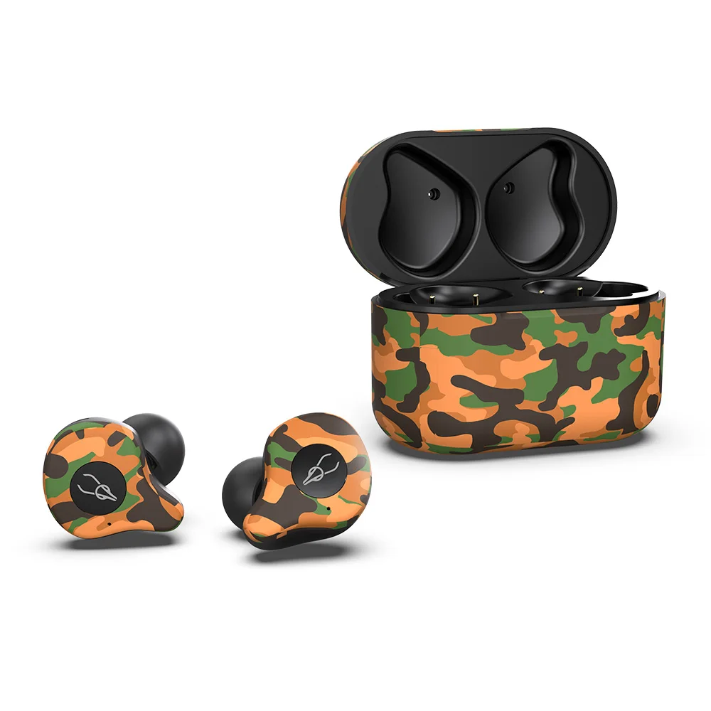 3pcs Hiwin linear guide MGN12 150 200 250 300 330