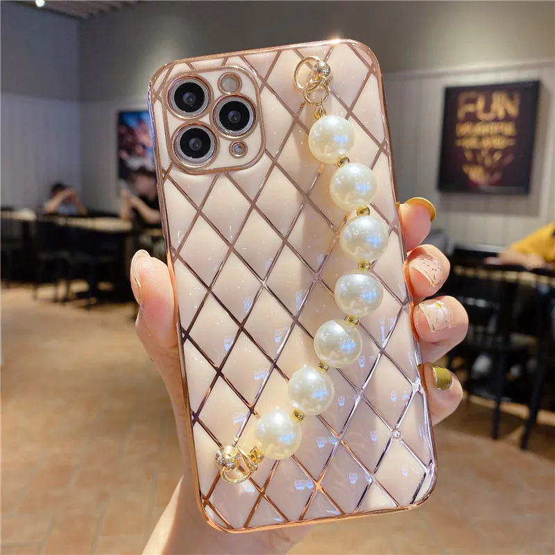  Ÿ    ü Ʈ ڵ ̽, 14 13 12 11Pro Max 13 MiNi X XS XR 7 8 Plus SE 2020 Ŀ