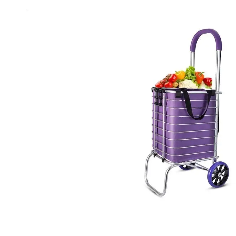 Version E Carello Keuken Verdulero хранение Carro Rolling Compra carito De Mesa Cocina хозяйственный кухонный стол Carrello Cucina тележка - Цвет: Version E