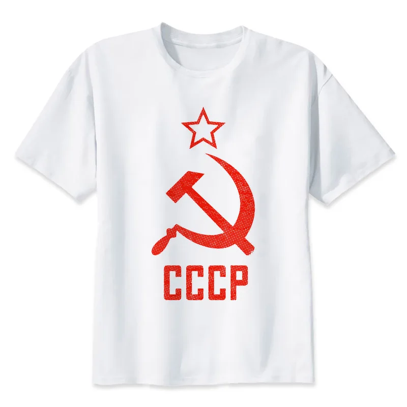 cccpMR (5) 