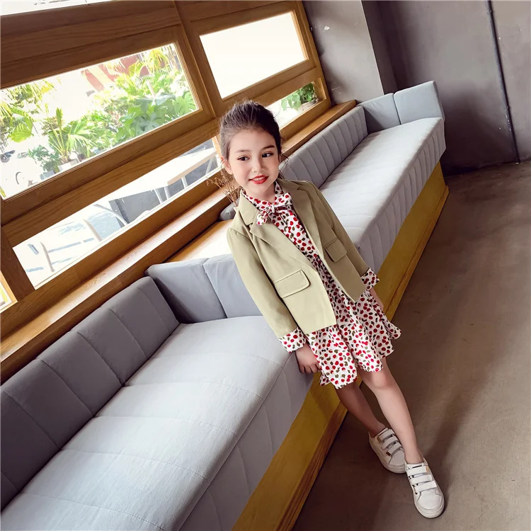 H6f254dcf739c45a9b6bc6cd9f5b72872b