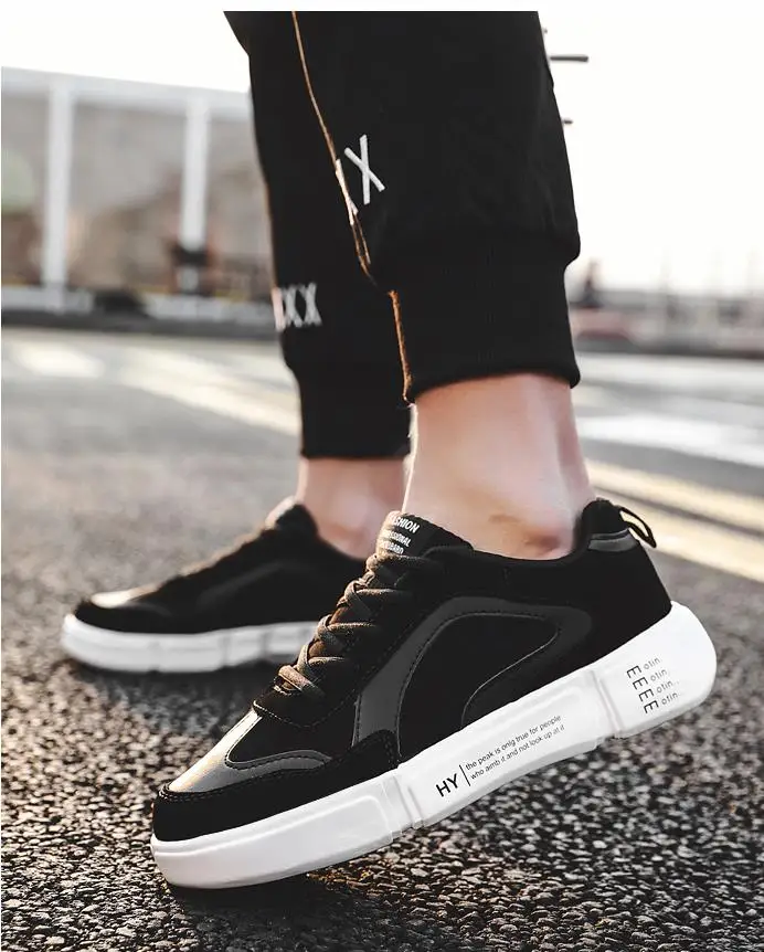 360截图20190904092318353