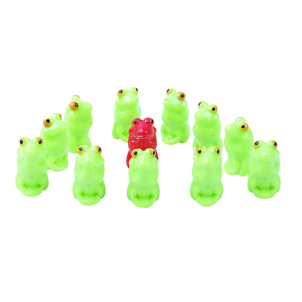 Kids Children Family Board Game Cards Game Frog Jumping Table Game Toy Gift