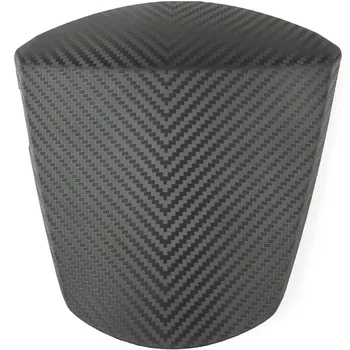 

MTKRACING For Suzuki GSXR600 750 GSXR 600 750 gsxr600 750 2011 2012 2013 2014 2015 2016 2017 2018 Rear Seat Cover