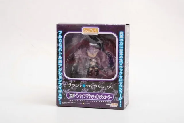 Pokemon Pet Elf sha li na+ Fairy Boxed Garage Kit
