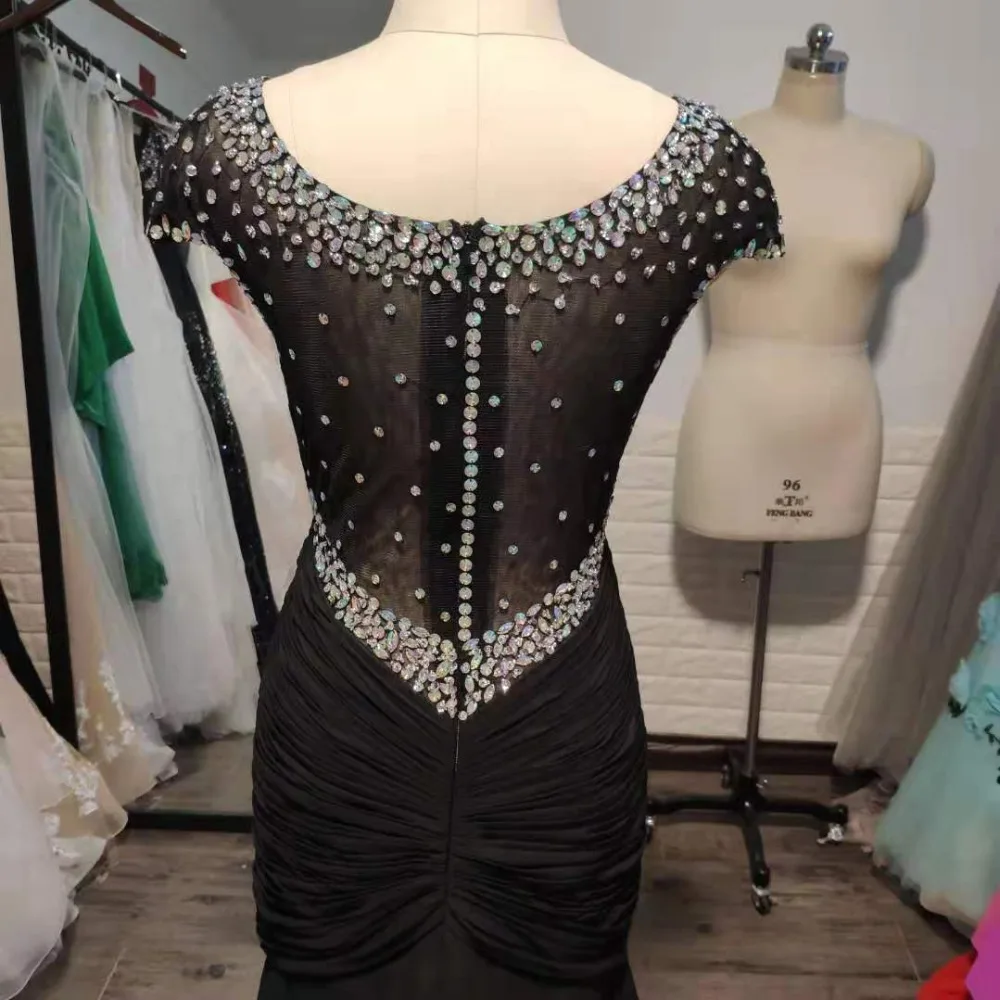 微信图片_20191002223218