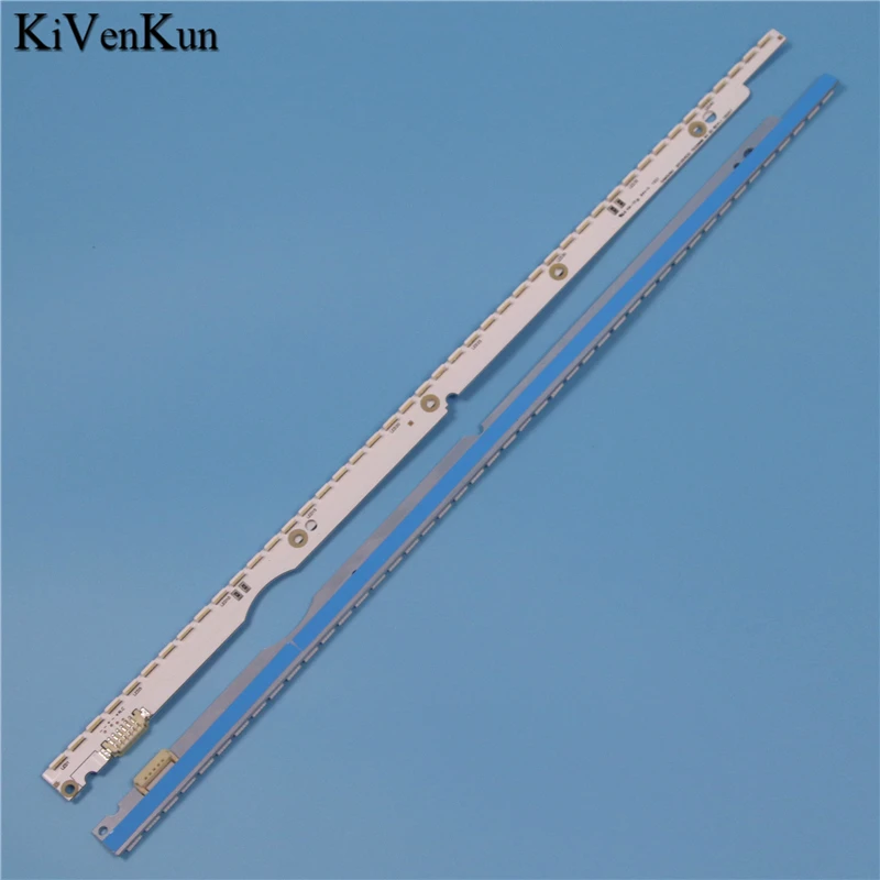 Ｚ UE32ES6200  LED Ʈ Ʈ 3V 6V, UE32ES6307  ŰƮ TV LED    2012SVS32 7032NNB 44 2D REV1.1 REV1.0