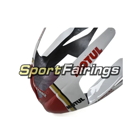 Racing полный комплект обтекателя для Triumph Daytona 675 2006 2007 2008 675 06 07 08 мотоцикл обтекатель комплект блеск для губ красный, белый