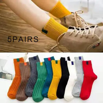 

Breathable Socks Stealth Socks Cute Stockings Cotton Socks Ladies Sweat Absorbing Deodorant Socks Breathable Cotton