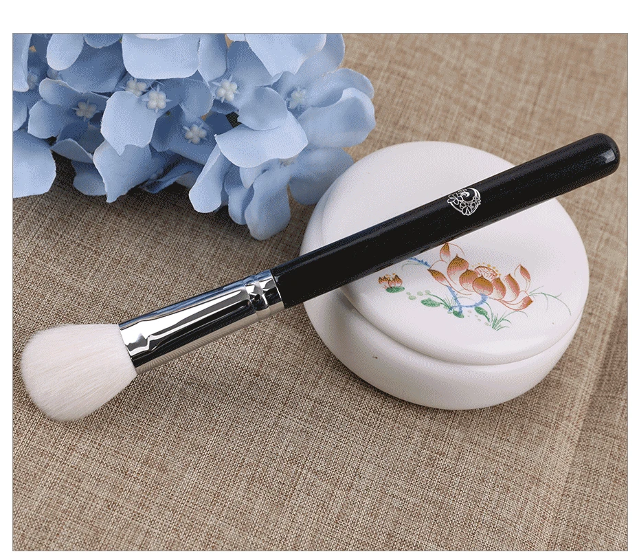 白底详情模板_01