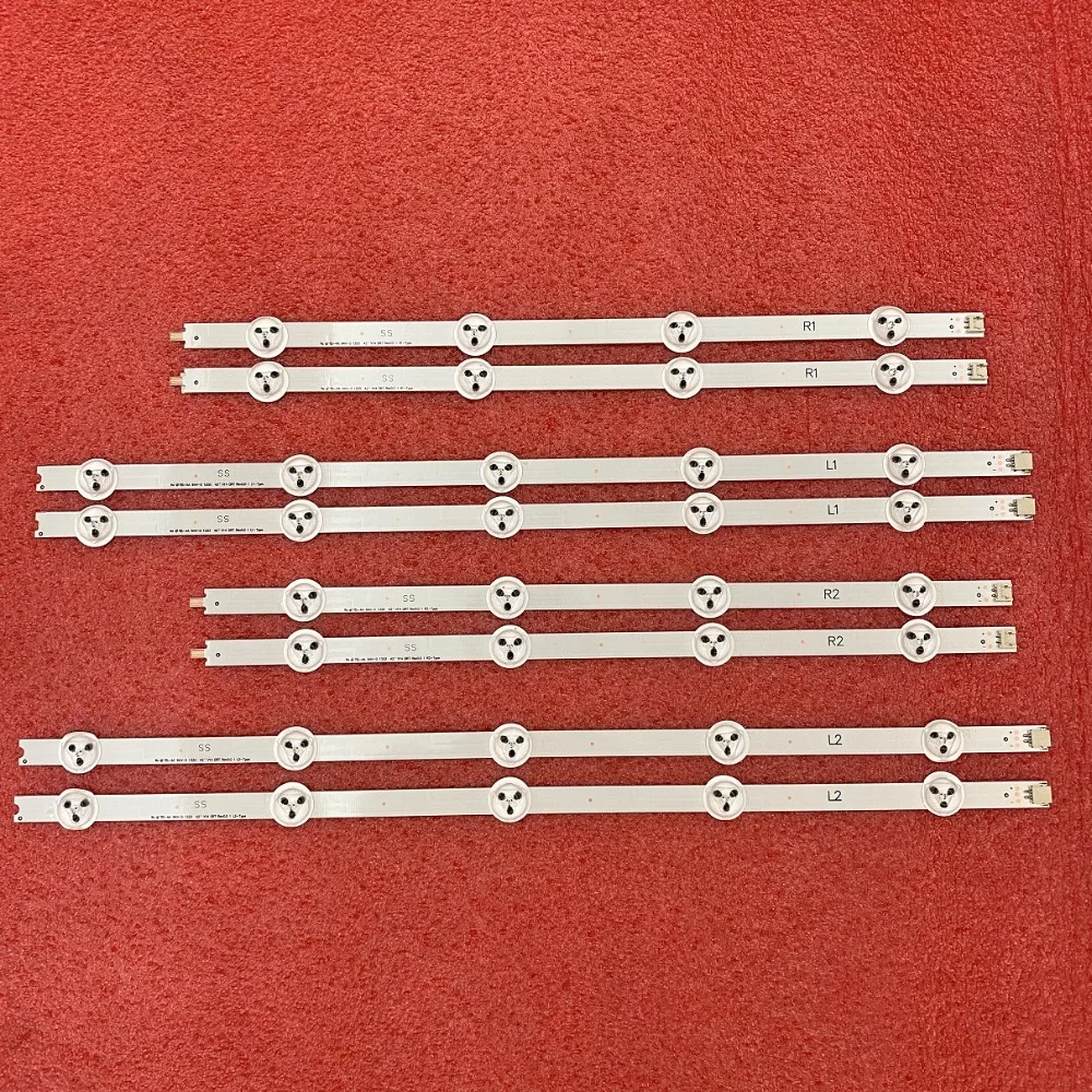 IMG_3428(20200613-232054)