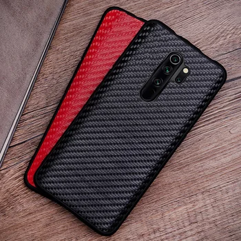 

Leather Phone Case For Xiaomi Redmi Note 8 Pro note 9 7 6 Case For Mi 9 9se 9t pro 10 A2 lite A3 Poco F1 X2 Mix 2s 3 Max 3 Case