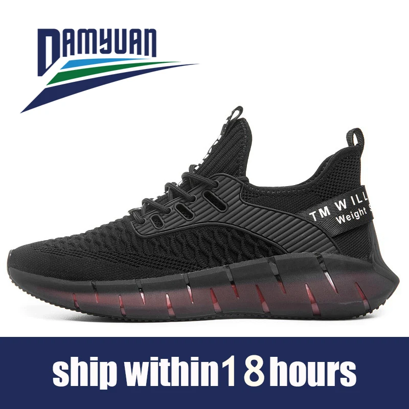LT03Black Red