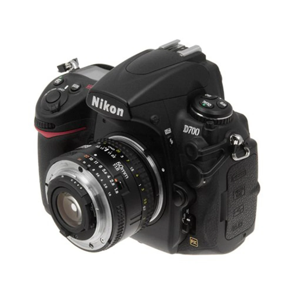 49/52/55/58/62/67/72/77mm 매크로 렌즈 리버스 링 어댑터 Nikon AI AF 마운트 D3100 D3200 D5100 D5200 D5300 D7000 D7200 D90