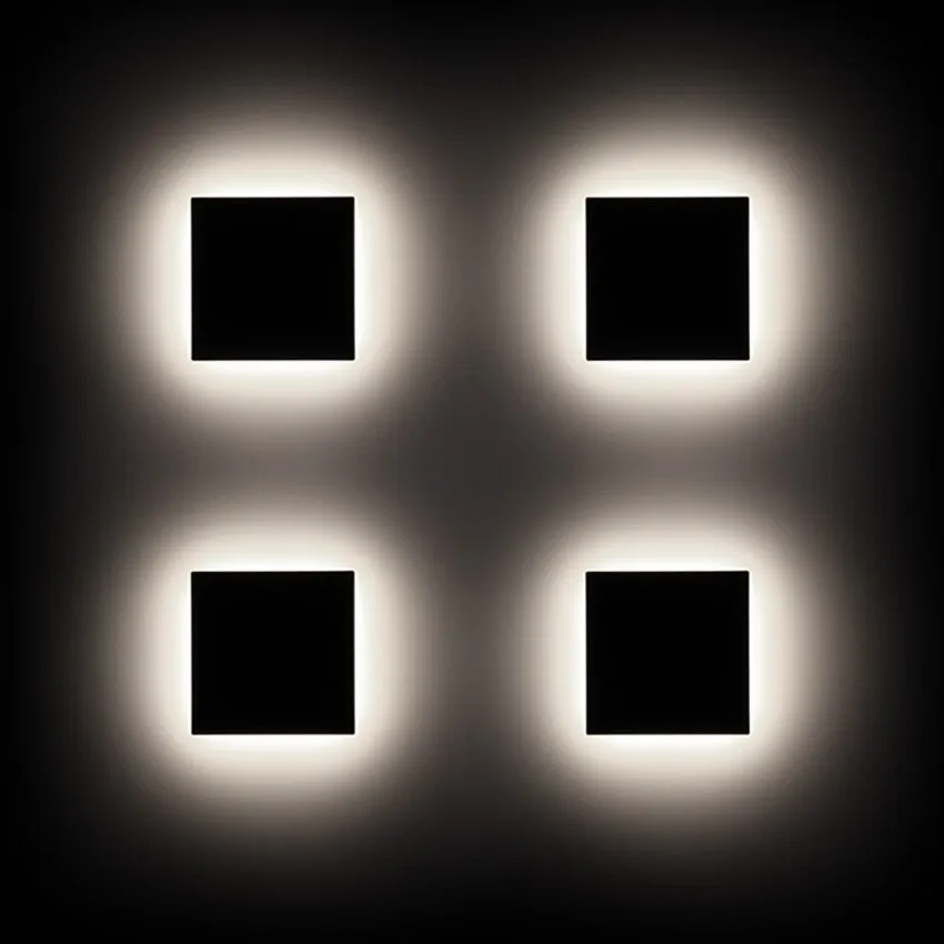 RF09 WALL LAMPS WATERPROOF (13)