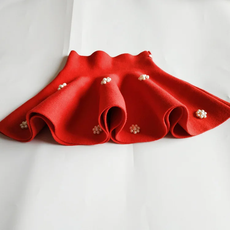 11152797443_1568272270