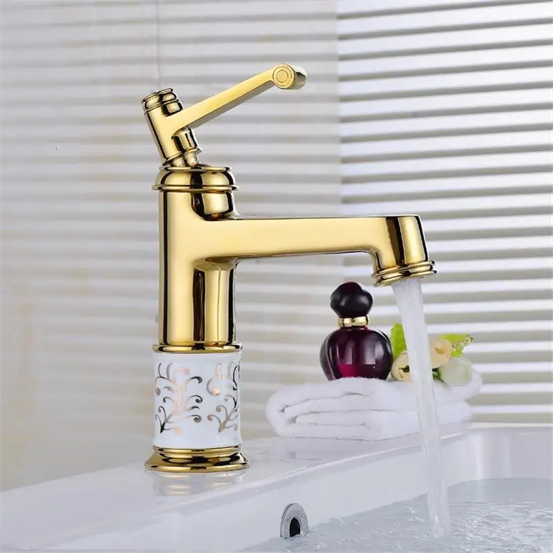 Водопад Rubinetto Bagno Раковина Водопроводный Кран Preta черный Grifo Lavabo Robinet Salle De Bain Banheiro Torneira смеситель для ванной комнаты