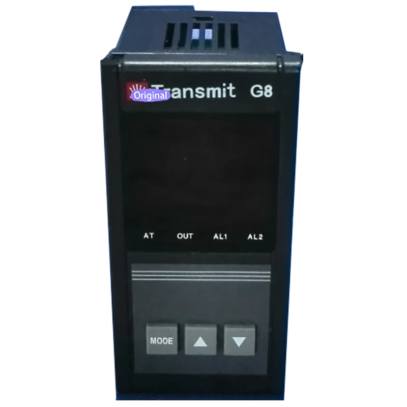 Оригинальный G8-2000-S/E-A1 проверки качества видео может быть предоставлена 1 годовая