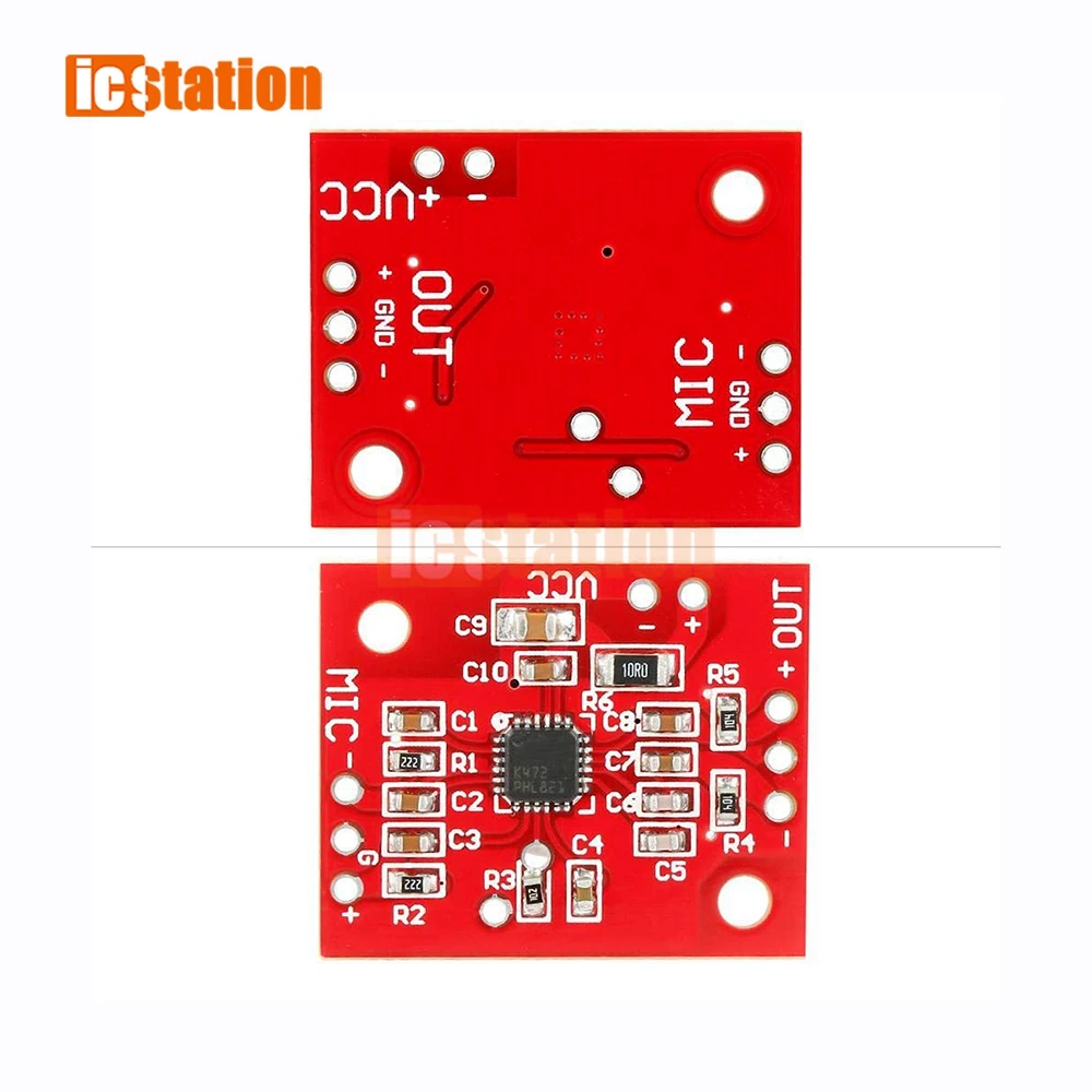 MRA123A (2)