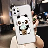 Mobile Phone Accessories
