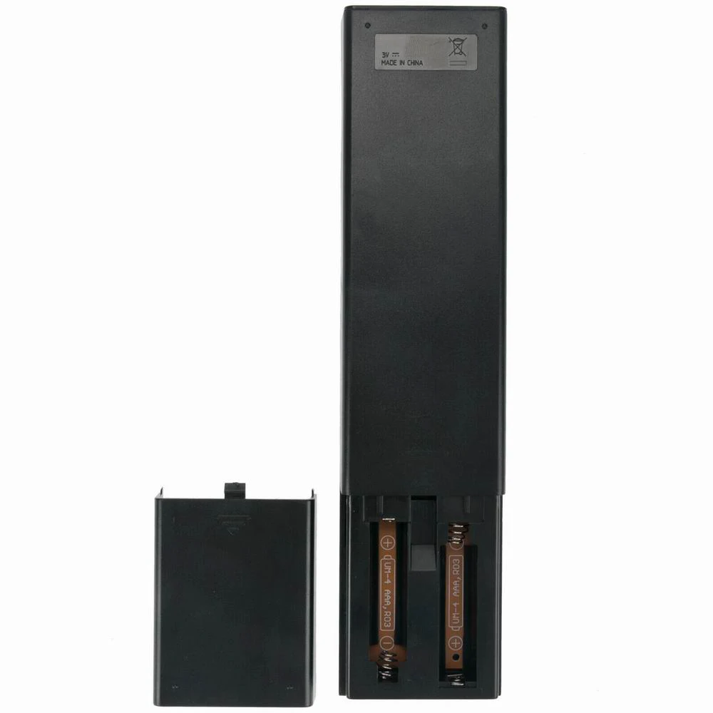 RMT-TX300P 3