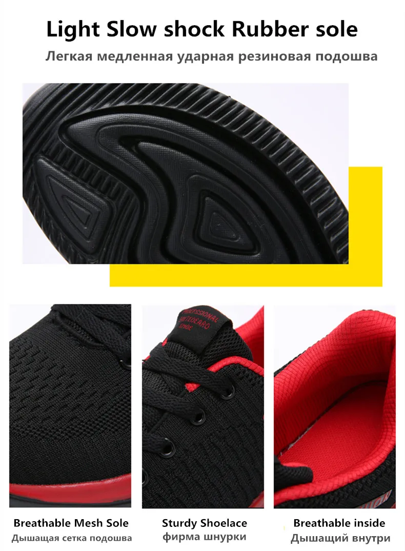 HTB1bnmqR9zqK1RjSZFjq6zlCFXax