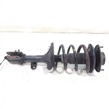 

6554805 shock absorber Front Left Kia Sportage 2.0 Turbodiesel Cat