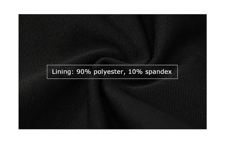 12528772499_27037920