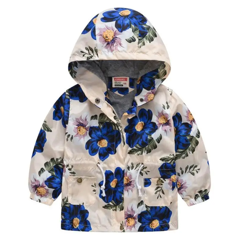 No.13 Зимняя детская хлопковая куртка с персонажами из мультфильмов; милая модная зимняя куртка в Корейском стиле; верхняя одежда - Цвет: No.13