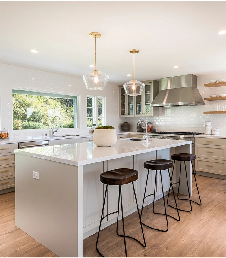 O1CN01hA7fHp1xh8hjZ228O_!!66286474_副本