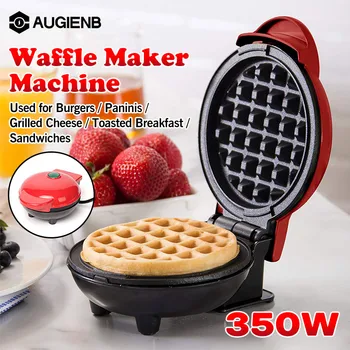

2020 New 900 ml Cupcake Pancake Cake Cream Mix Dispenser Jug Baking Essentials Maker Machine Cooking Tools Funnel Measuring cup