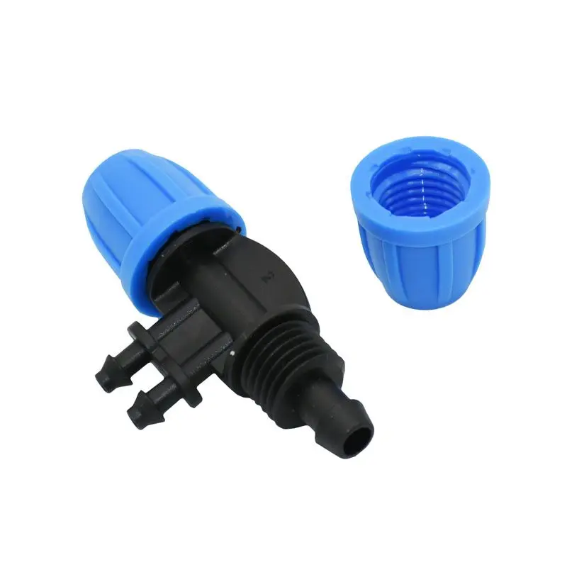 QQ图片20190813211440