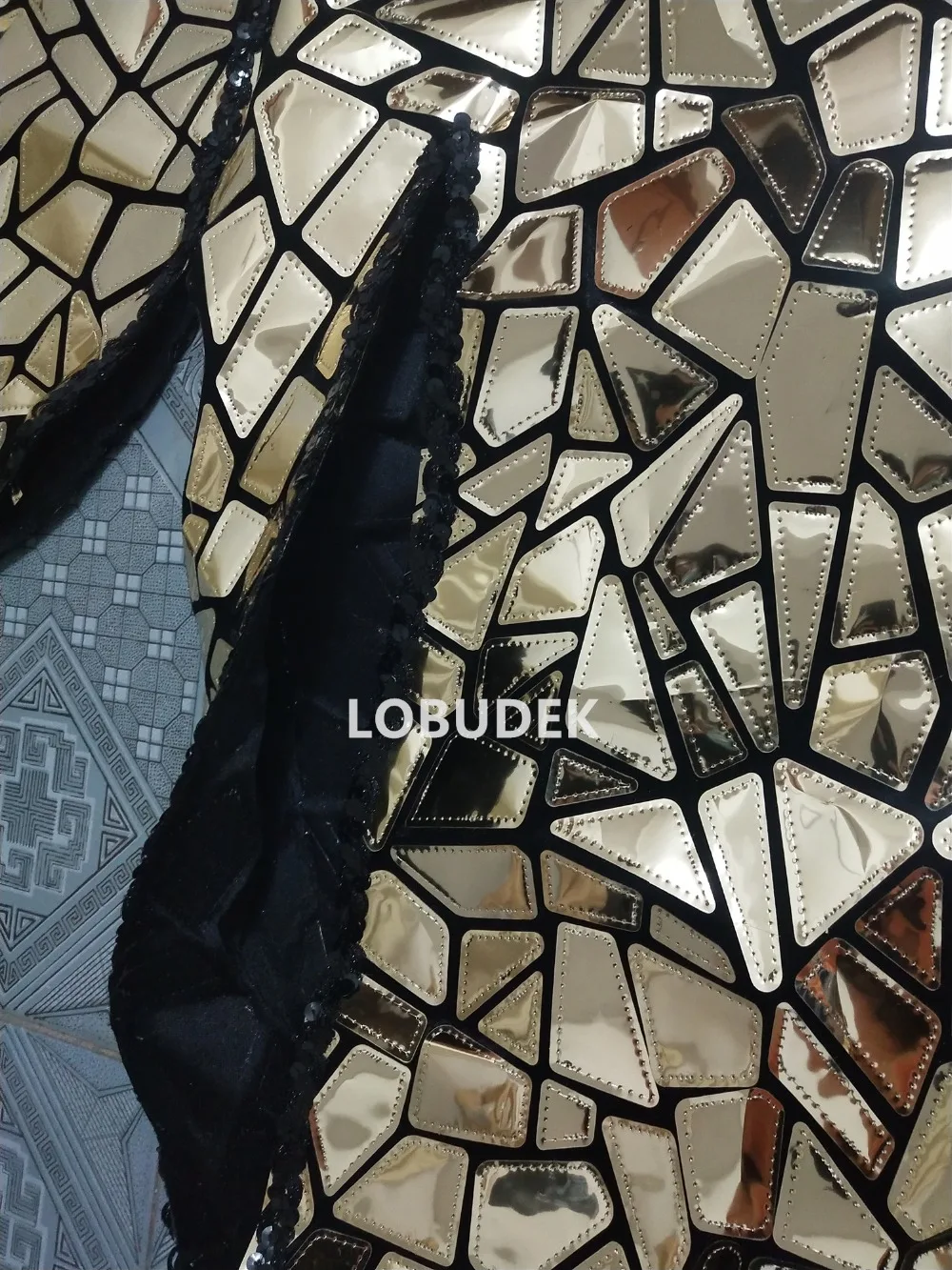 QQ图片20201209094745