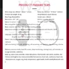 Smart Electronics