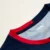 Kawasaki Sportswear футболка Для женского настольного тенниса O-Образным вырезом Дышащий Синий Цвет Бадминтон Спортивная футболка ST-Q2306