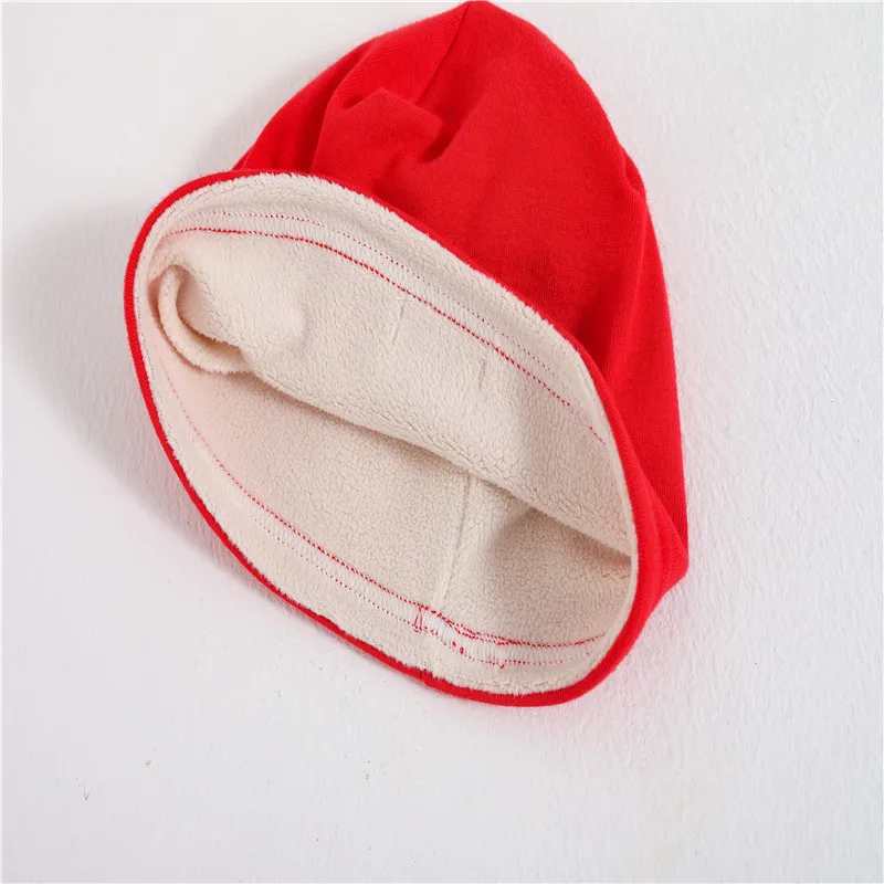 20431776594_568943679