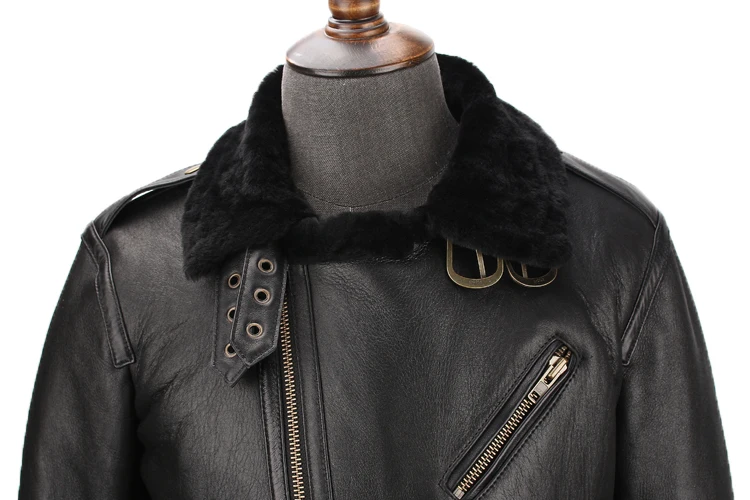 TB2ozjtp_lYBeNjSszcXXbwhFXa_!!81486926