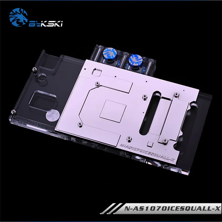 TB2dMgnkznD8KJjSspbXXbbEXXa_!!68100854