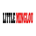 Little MingLou Store