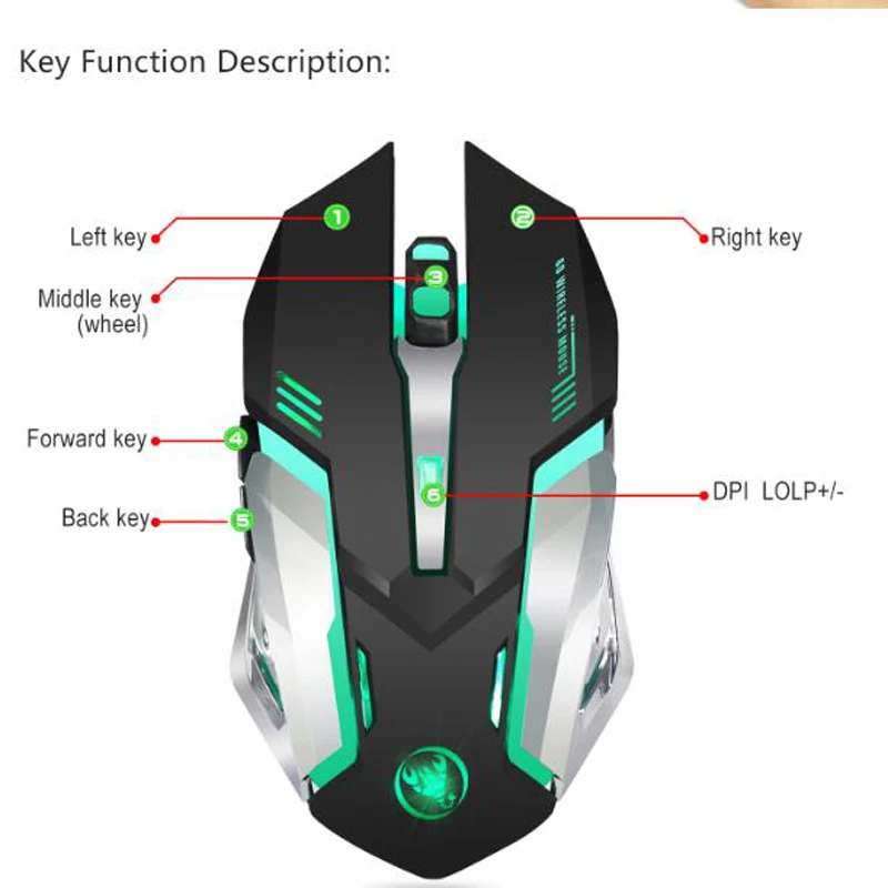 QQ截图20200514173315