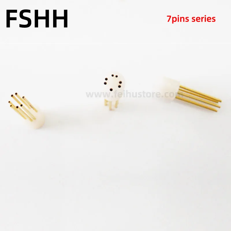  ̿ ׽Ʈ  7pin LD  , 7  ̿