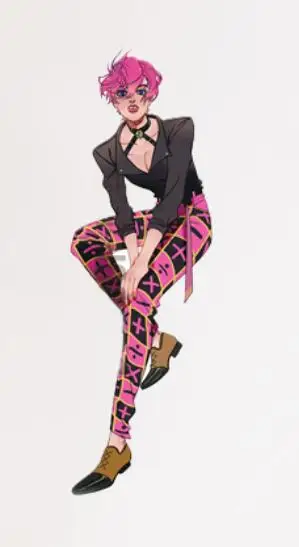 QQ截图20200718080924