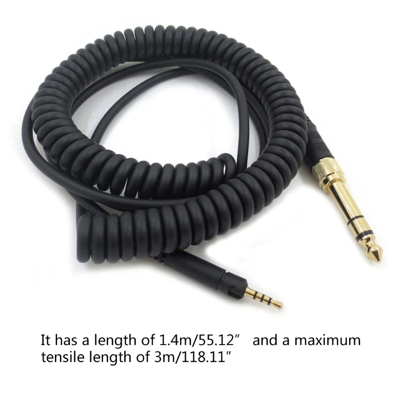 4NB702386-cmb