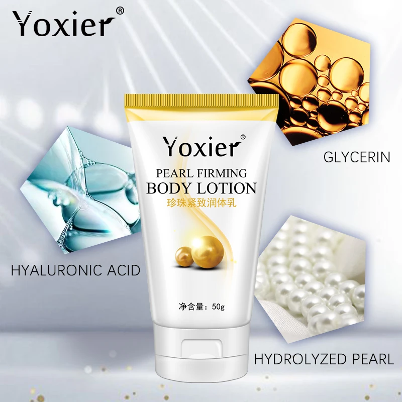 3 шт. крем для похудения и уменьшения целлюлита Yoxier|Автозагары бронзаторы тела| |