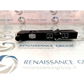 

Bosch Rexrot 0820055502 DIRECTIONAL VALVE NEW !!!