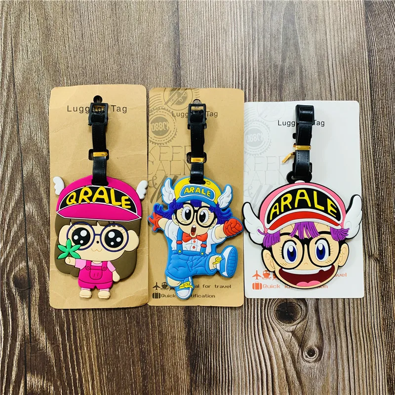 IMG_4382(20200615-143426)